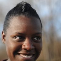 Amun Ra Opens 'The Bluest Eye' for 2/25-3/14 Run